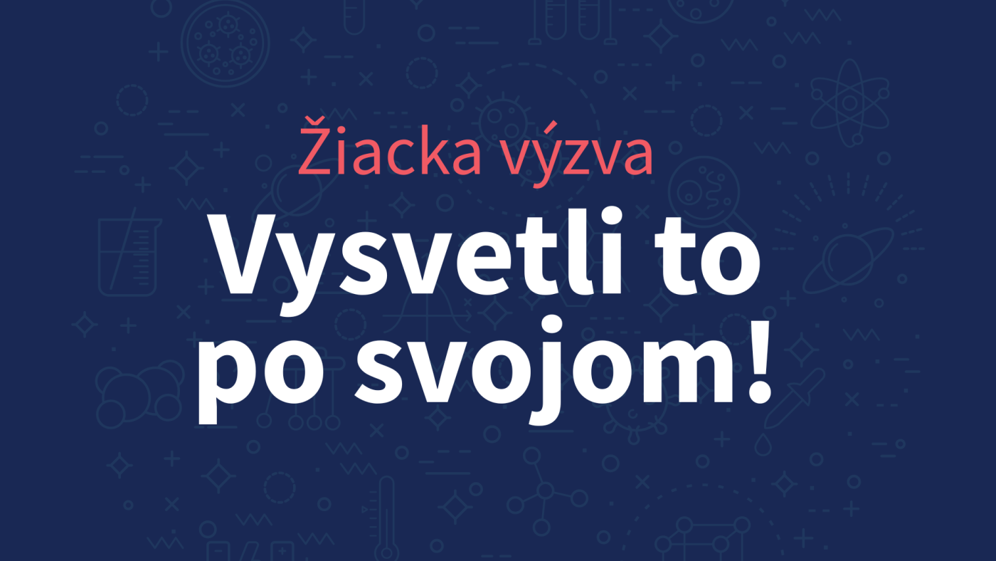 blog post image