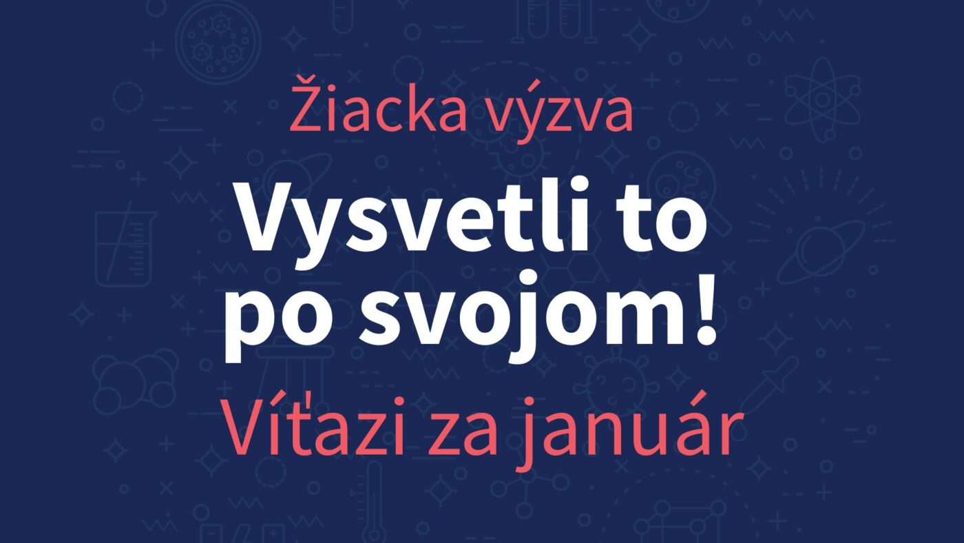 blog post image