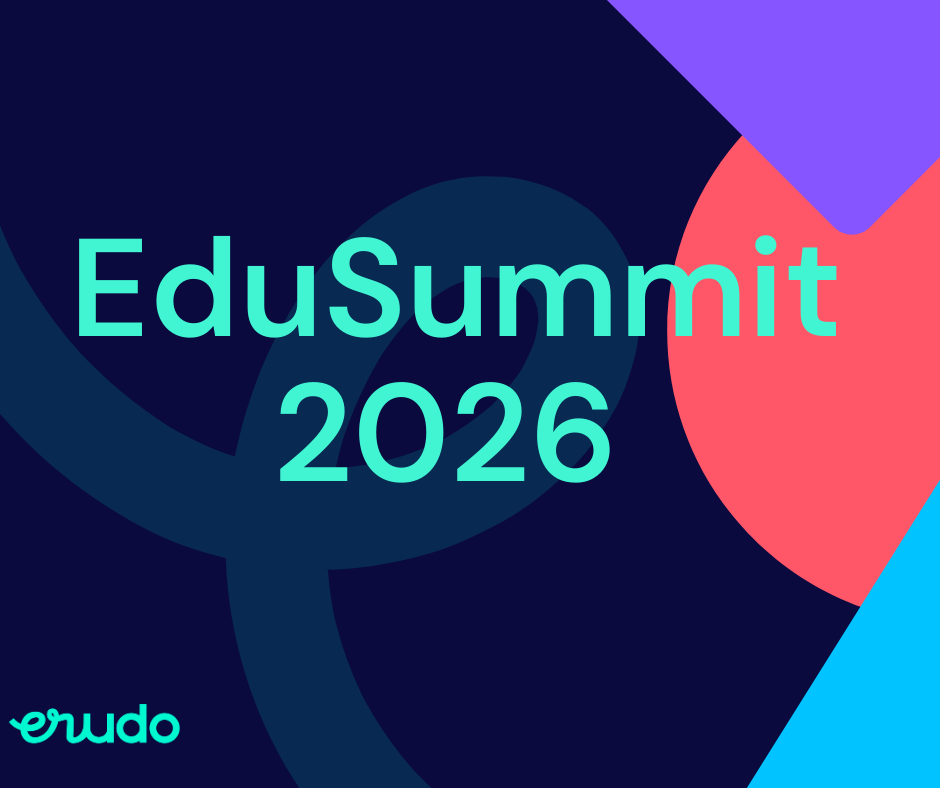 Konferencia EduSummit 2026