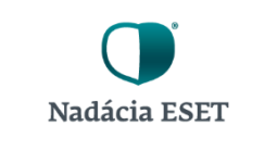 eset