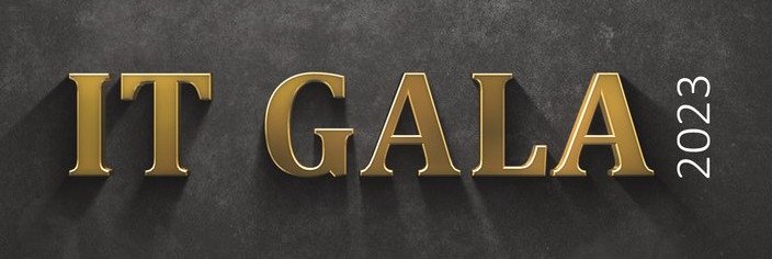 IT GALA