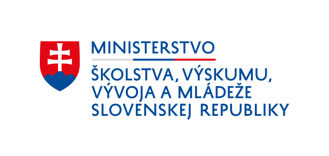 MINEDU