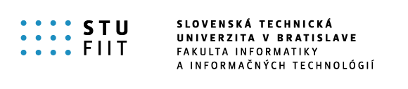 fiitka
