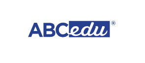 abc