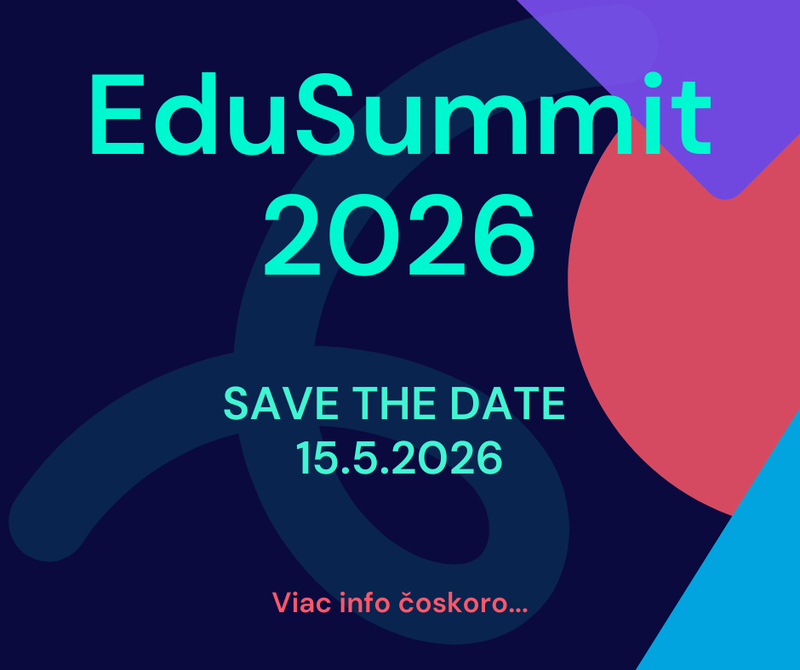 edusummit 2026
