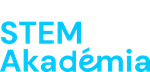 STEM Ak logo