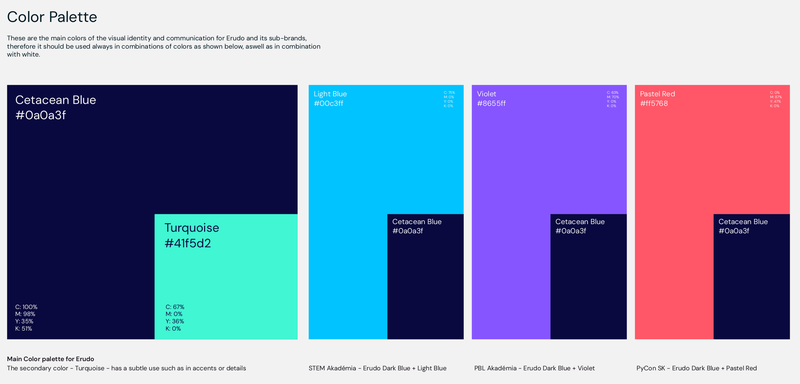 erudo-presskit-colours