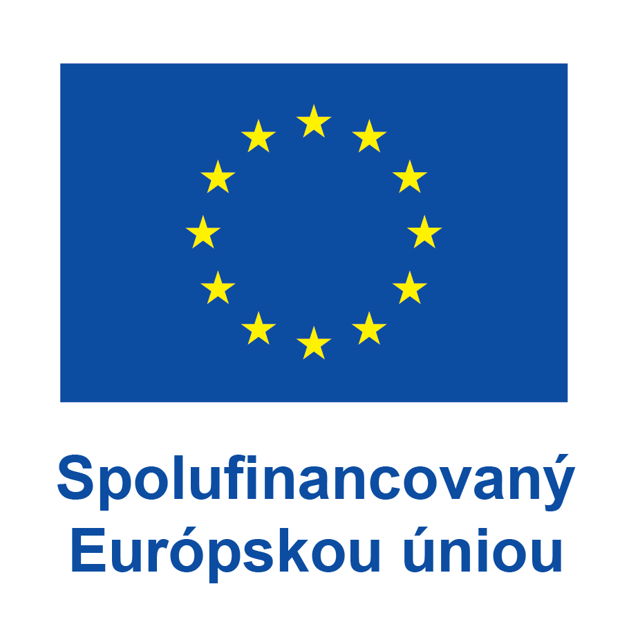 EU