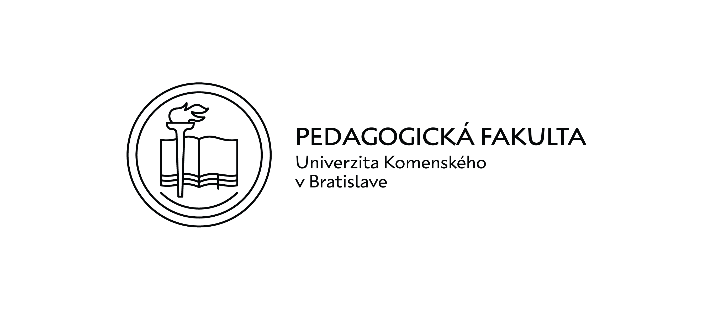 FEDU