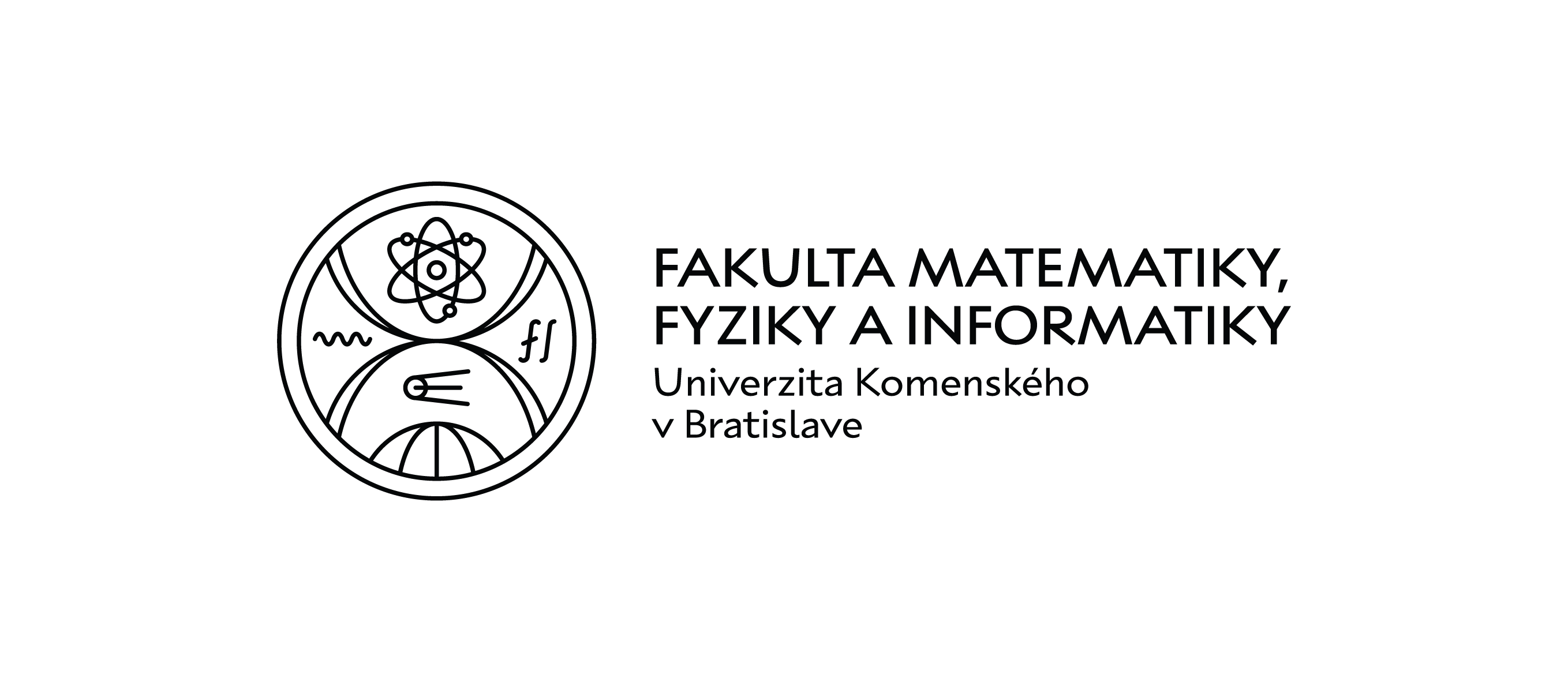 FMFI