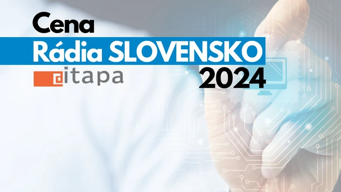ITAPA