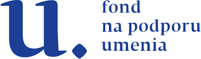 FPU