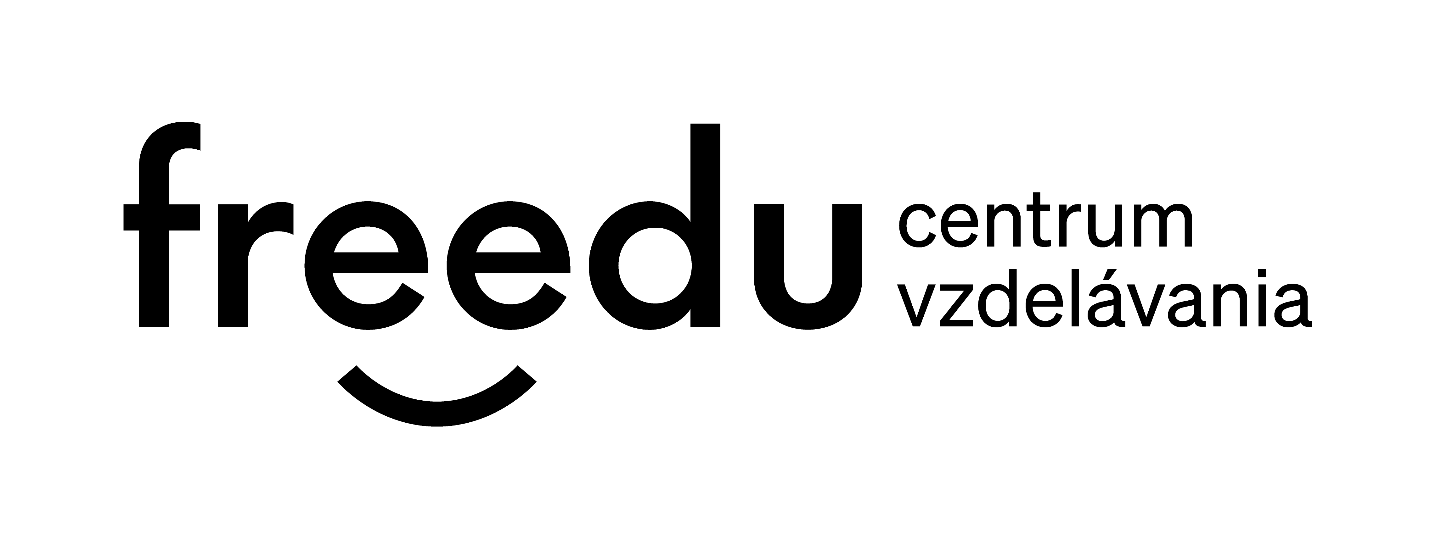 freedu