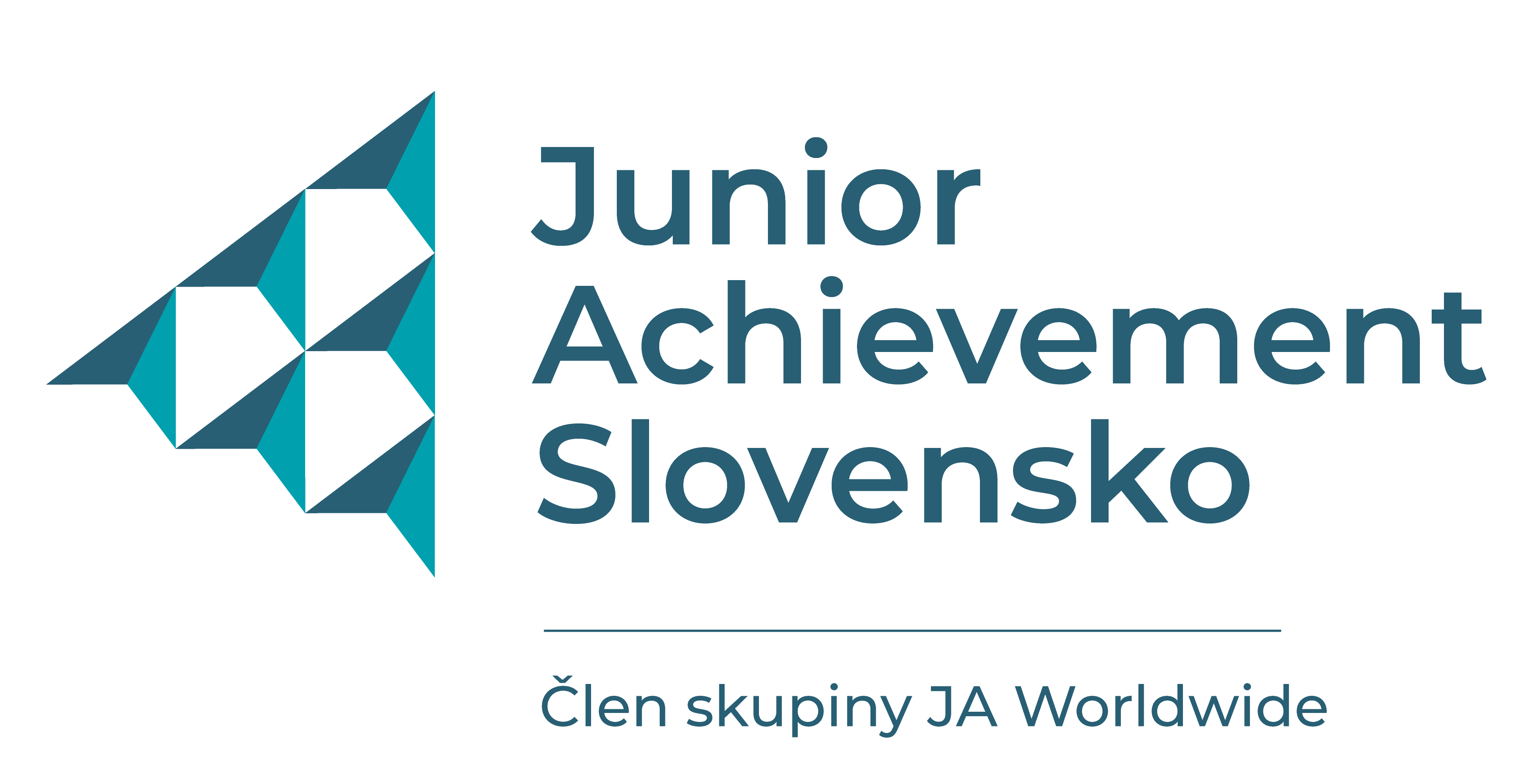 JA