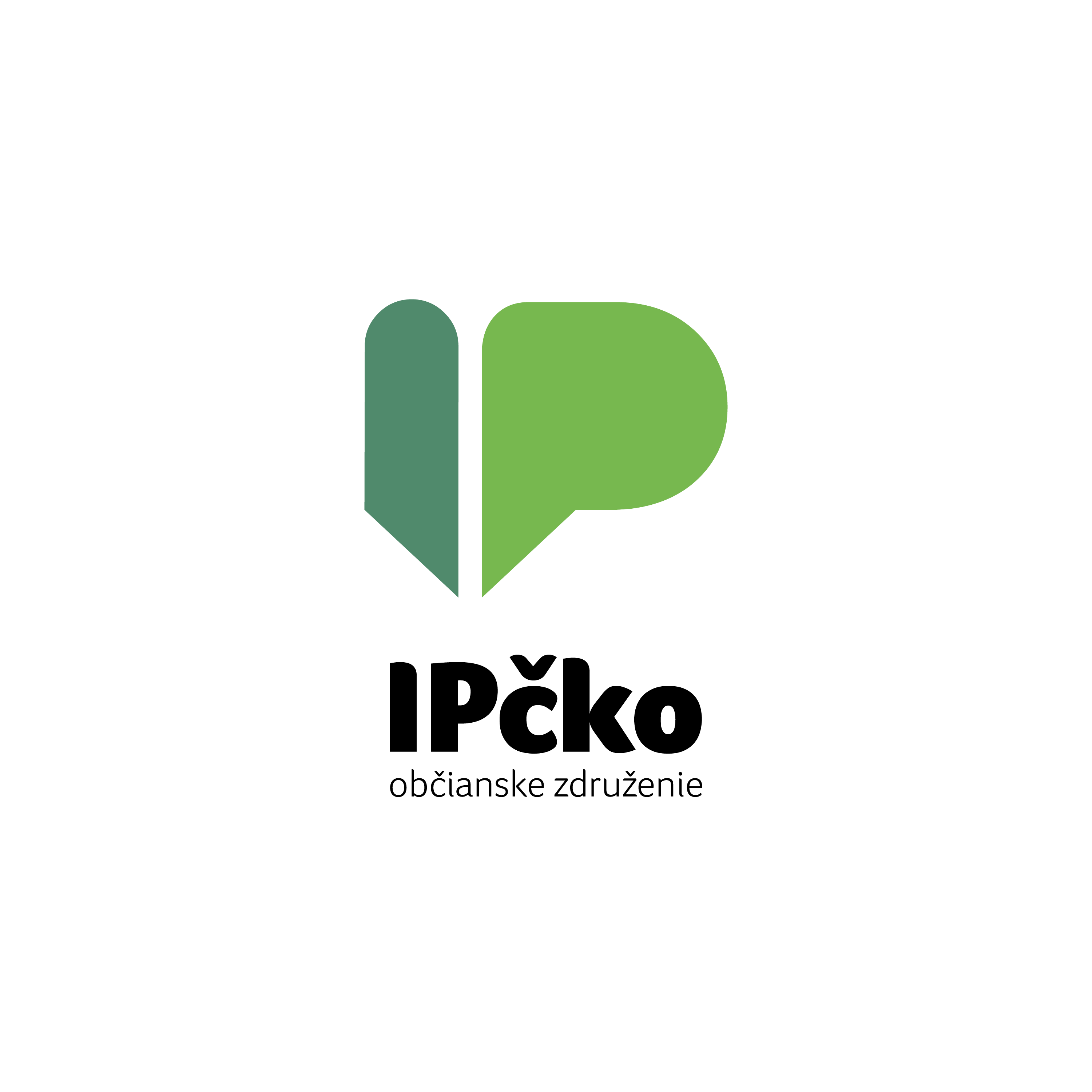 ip