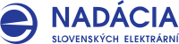 Slovenské elektrárne