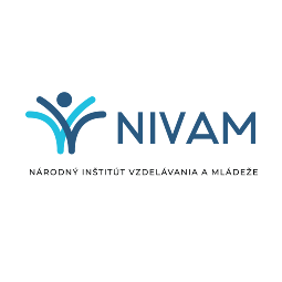 nivam