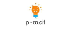 pmat