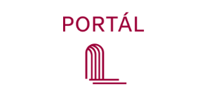 portal