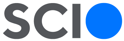 scio