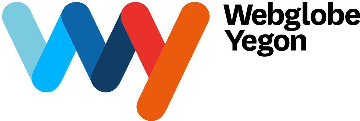 WY